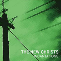 cover/Cover-NewChrists-Incantations.jpg (200x200px)