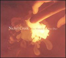 Cover-NickelCreek-Why.jpg (227x200px)