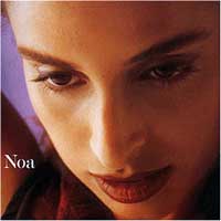 Cover-Noa-1994.jpg (200x200px)