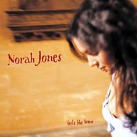 Cover-NorahJones-Feels.jpg (200x200px)