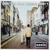 Cover-Oasis-Whats.jpg (200x200px)