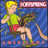 Cover-Offspring-Americana.jpg (200x200px)