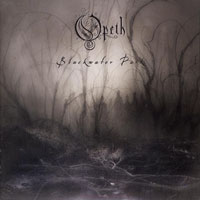 Cover-Opeth-BlackwaterPark.jpg (200x200px)