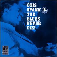 Cover-OtisSpann-BluesNeverDie.jpg (200x200px)