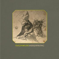 Cover-Ougenweide-Herzsprung.jpg (200x200px)