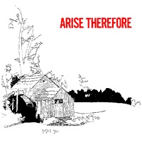Cover-PalaceMusic-AriseTherefore.jpg (200x200px)