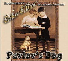 Cover-PavlovsDog-Echo.jpg (223x200px)
