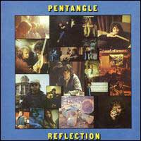 Cover-Pentangle-Reflection.jpg