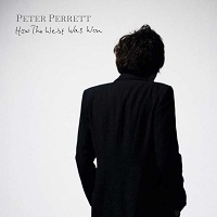cover/Cover-PeterPerrett-How-small.jpg (200x200px)