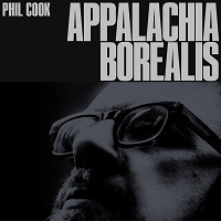 Cover-PhilCook-Appalachia.jpg (60x60px)