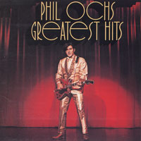 Cover-PhilOchs-GreatestHits.jpg (200x200px)