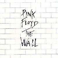 Cover-PinkFloyd-Wall.jpg (200x200px)