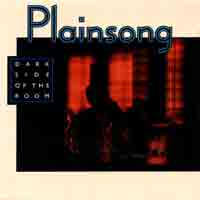 Cover-Plainsong-DarkSide.jpg (200x200px)
