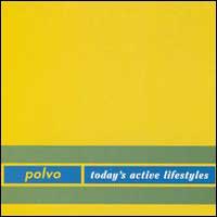 Cover-Polvo-Today.jpg (200x200px)