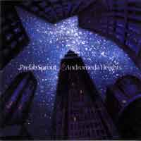 Cover-PrefabSprout-Andromeda.jpg (200x200px)