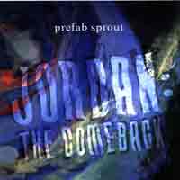 Cover-PrefabSprout-Jordan.jpg (200x200px)