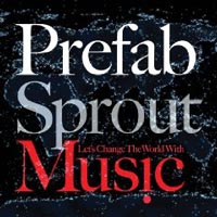Cover-PrefabSprout-Music.jpg (200x200px)