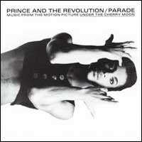 Cover-Prince-Parade.jpg (200x200px)