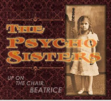 cover/Cover-PsychoSisters-Beatrice.jpg (219x200px)