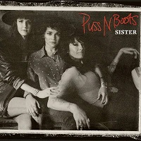 Cover-PussNBoots-Sister.jpg (200x200px)
