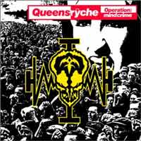Cover-Queensryche-Operation.jpg (200x200px)