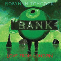 Cover-RHitchcock-LoveLondon.jpg (200x200px)