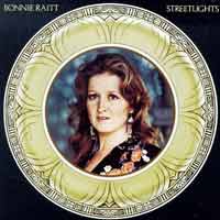 Cover-Raitt-Streetlights.jpg (200x200px)