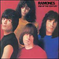 Cover-Ramones-EndCentury.jpg (200x200px)