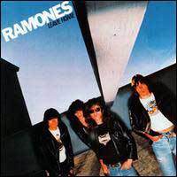 Cover-Ramones-LeavingHome.jpg (200x200px)