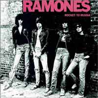 Cover-Ramones-Rocket.jpg (200x200px)