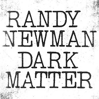 Cover-RandyNewman-DarkMatter.jpg (200x200px)