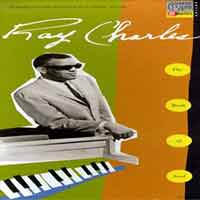 Cover-RayCharles-Complete.jpg (200x200px)