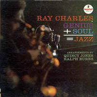 Cover-RayCharles-GeniusSoulJazz.jpg (200x200px)