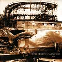 Cover-RedHousePainters-1993.jpg (200x200px)