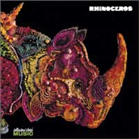 Cover-Rhinoceros-1968.jpg (200x200px)