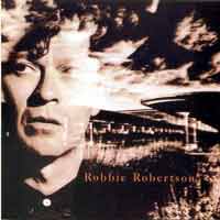 Cover-Robertson-1987.jpg (200x200px)