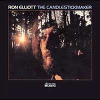 Cover-RonElliott-Candle.jpg (200x200px)