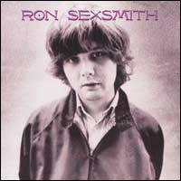 Cover-RonSexsmith-1995.jpg (200x200px)
