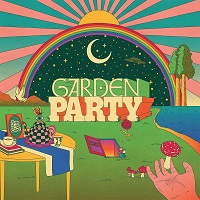 Cover-RoseCity-GardenParty.jpg (200x200px)