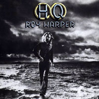 Cover-RoyHarper-HQ.jpg (200x200px)
