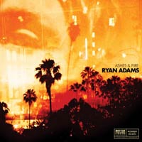 Cover-RyanAdams-AshesFire.jpg (200x200px)