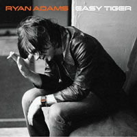 Cover-RyanAdams-EasyTiger.jpg (200x200px)