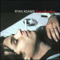 Cover-RyanAdams-Heartbr.jpg (200x200px)