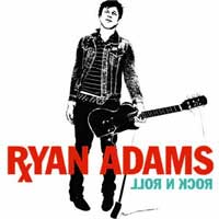 Cover-RyanAdams-Rock.jpg (200x200px)