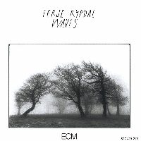 Cover-Rypdal-Waves.jpg (200x200px)