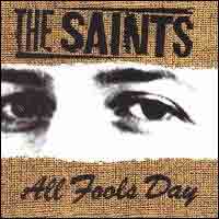 Cover-Saints-AllFool.jpg (200x200px)