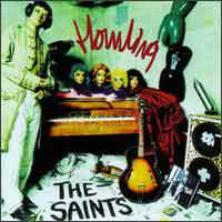 Cover-Saints-Howling.jpg (200x200px)