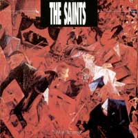 Cover-Saints-Jungle.jpg (200x200px)