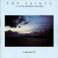 Cover-Saints-Madness.jpg (200x200px)