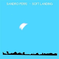 cover/Cover-SandroPerri-Soft.jpg (200x200px)